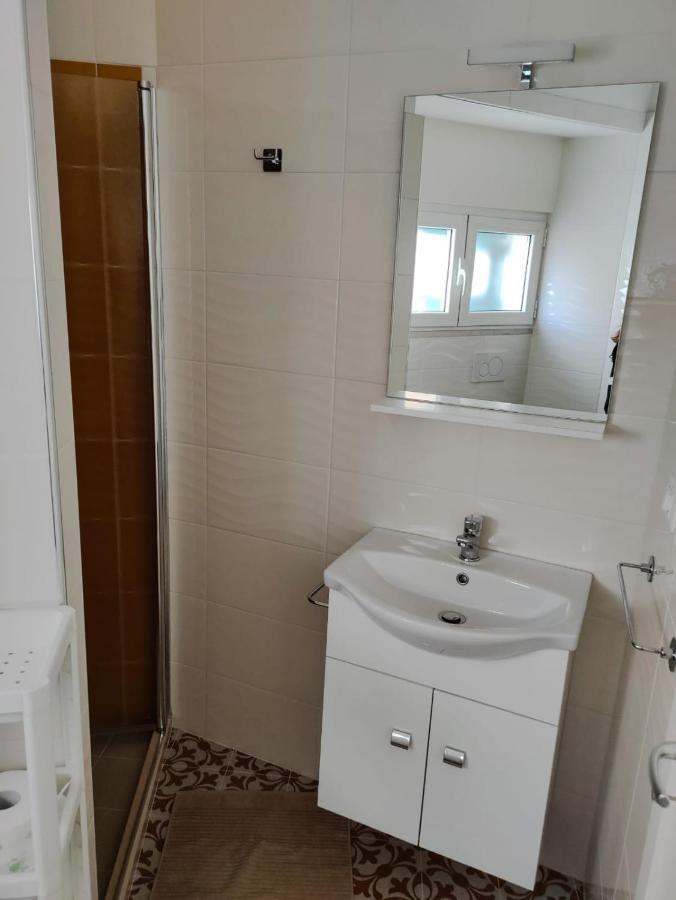 Apartament La Capasa Di Casada Spongano Zewnętrze zdjęcie